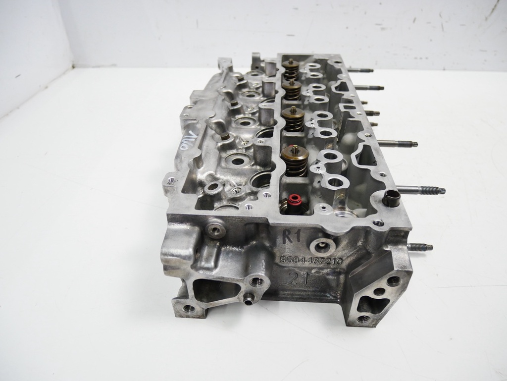 MTD-507032-3