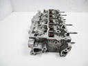 MTD-507032-3