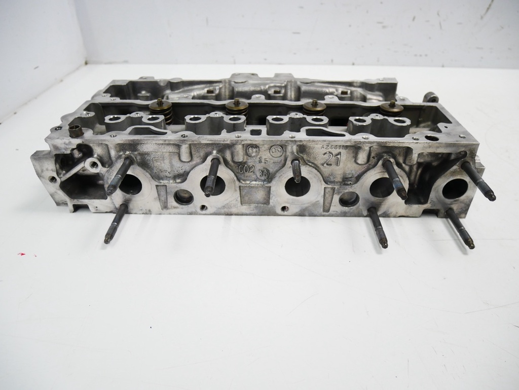 MTD-507032-4