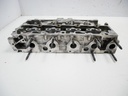 MTD-507032-4