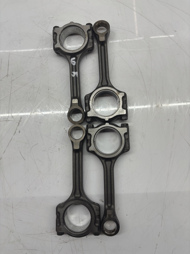 MTD-446694-1