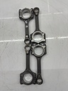 MTD-446694-1