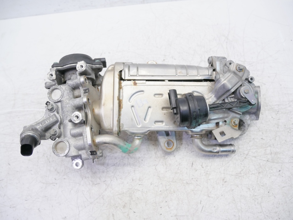 MTD-409812-1