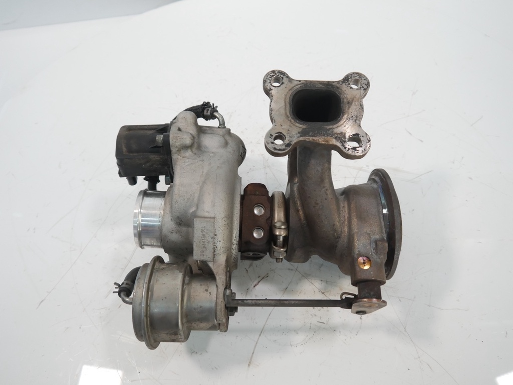 MTD-488494-1