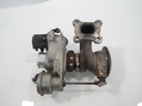 MTD-488494-1