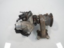MTD-488494-2