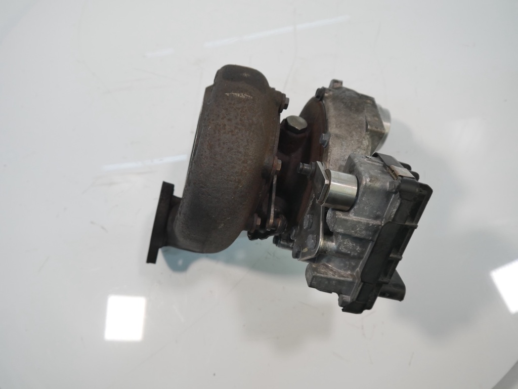 MTD-487694-2