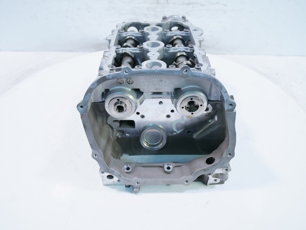 MTD-414898-2