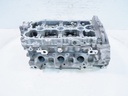 MTD-414898-3