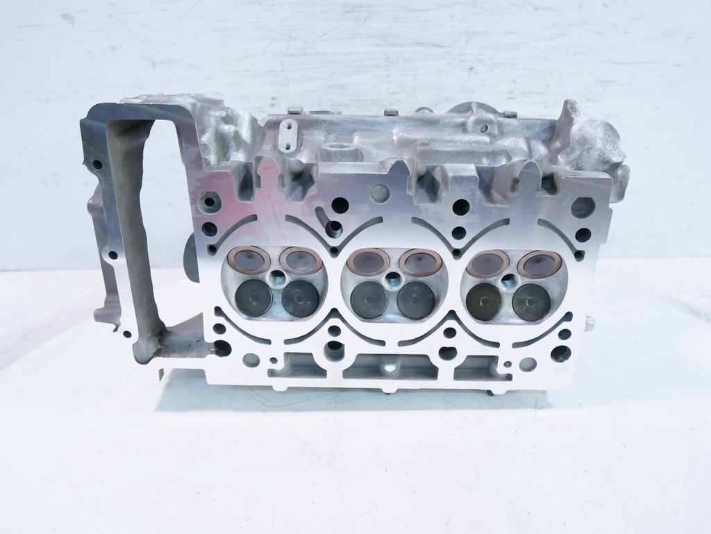 MTD-414898-4