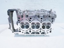 MTD-414898-4