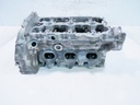 MTD-414898-5