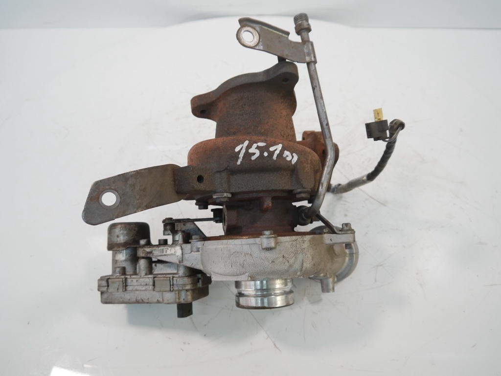 MTD-488524-1