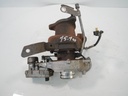 MTD-488524-1