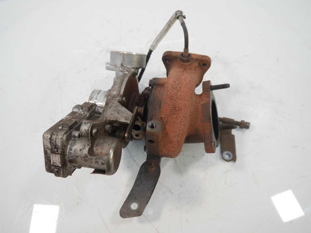 MTD-488524-2