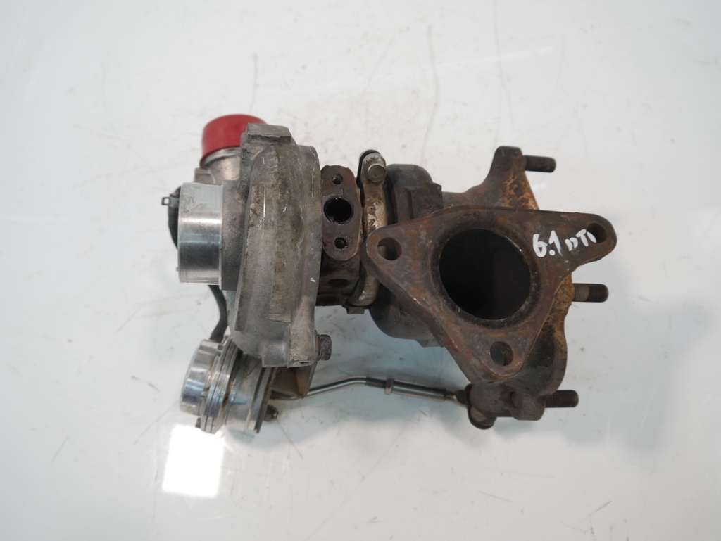 MTD-488658-1