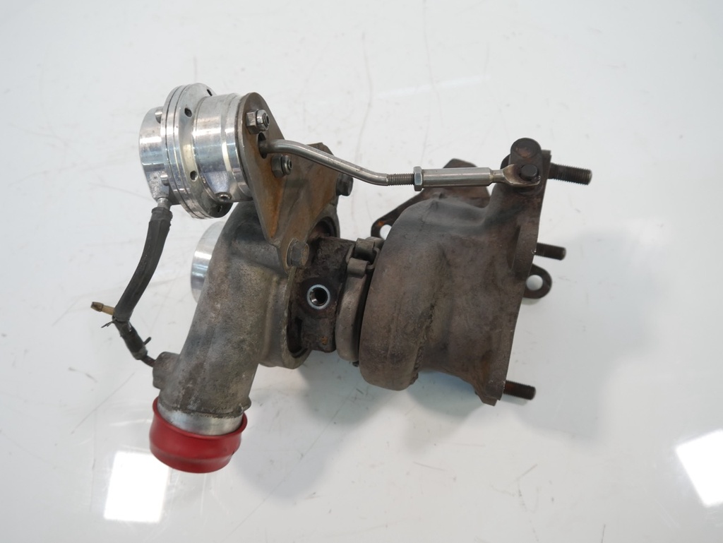 MTD-488658-4