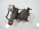 MTD-488658-4