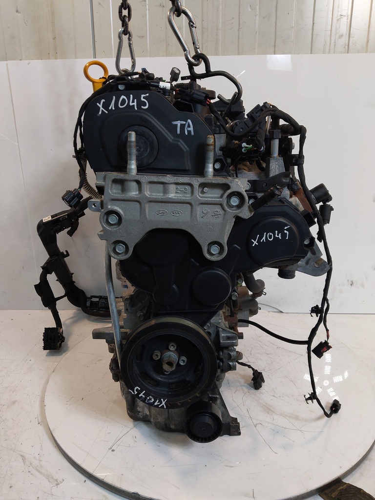 MTD-521985-2