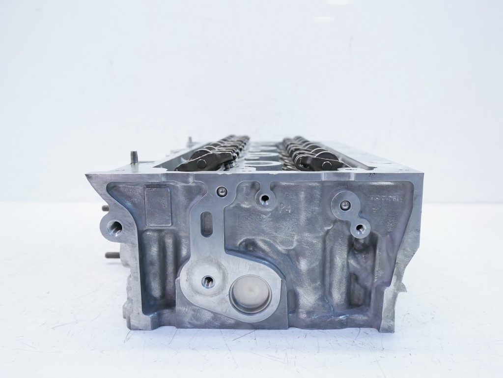 MTD-416277-1
