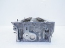 MTD-416277-1
