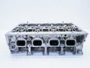 MTD-416277-2