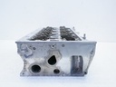 MTD-416277-3