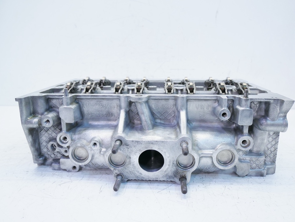 MTD-416277-4