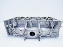 MTD-416277-4