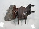 MTD-489238-2