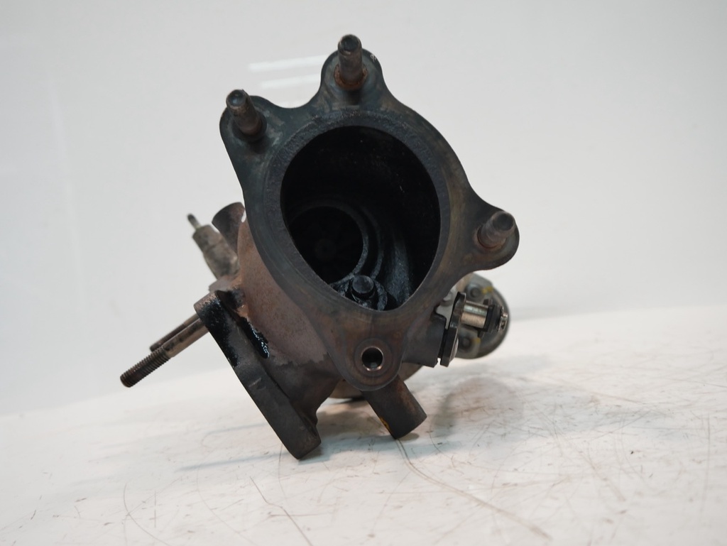 MTD-489238-4