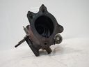 MTD-489238-4