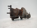 MTD-489238-6
