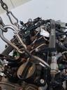 MTD-521985-3