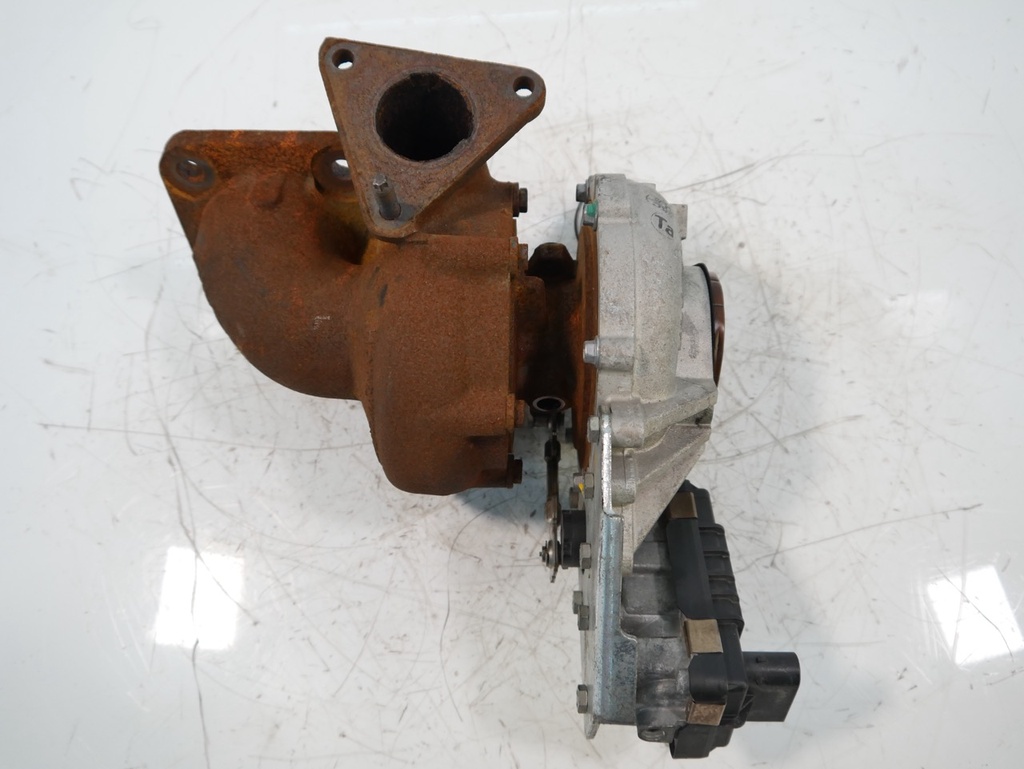 MTD-489701-1
