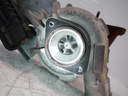 MTD-489701-3