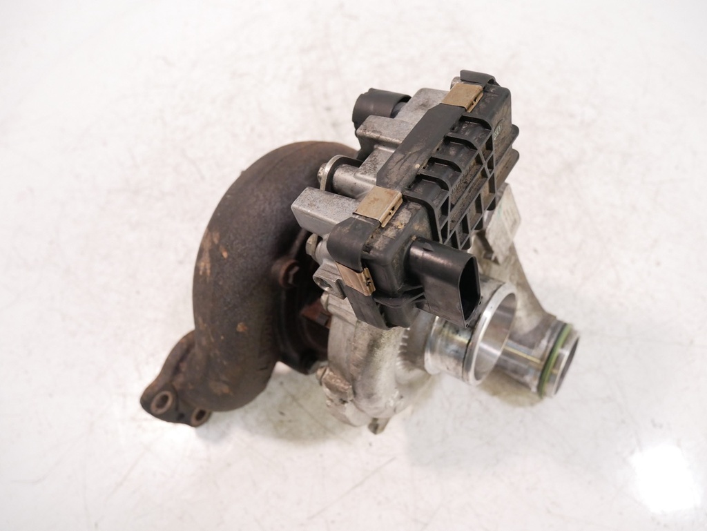MTD-424369-1