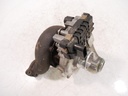 MTD-424369-1