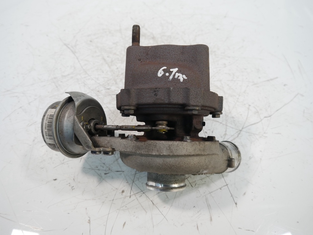 MTD-490605-1