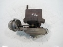 MTD-490605-1
