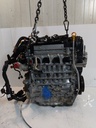 MTD-521985-4