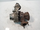 MTD-490718-3