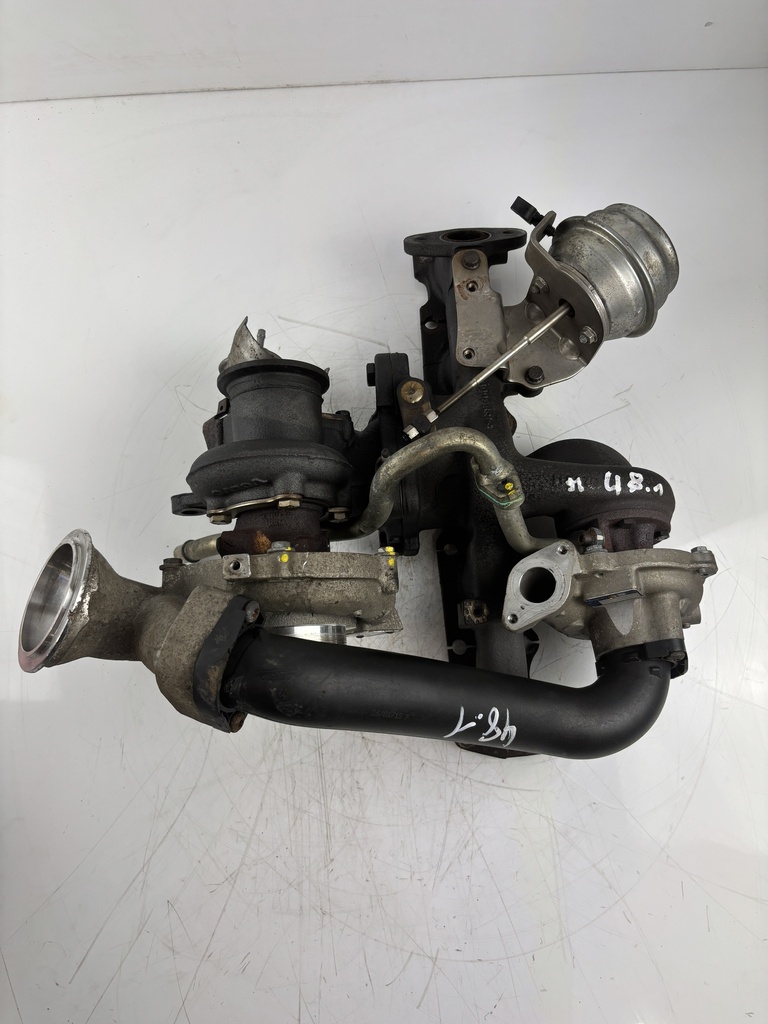 MTD-439096-1