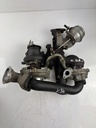 MTD-439096-1