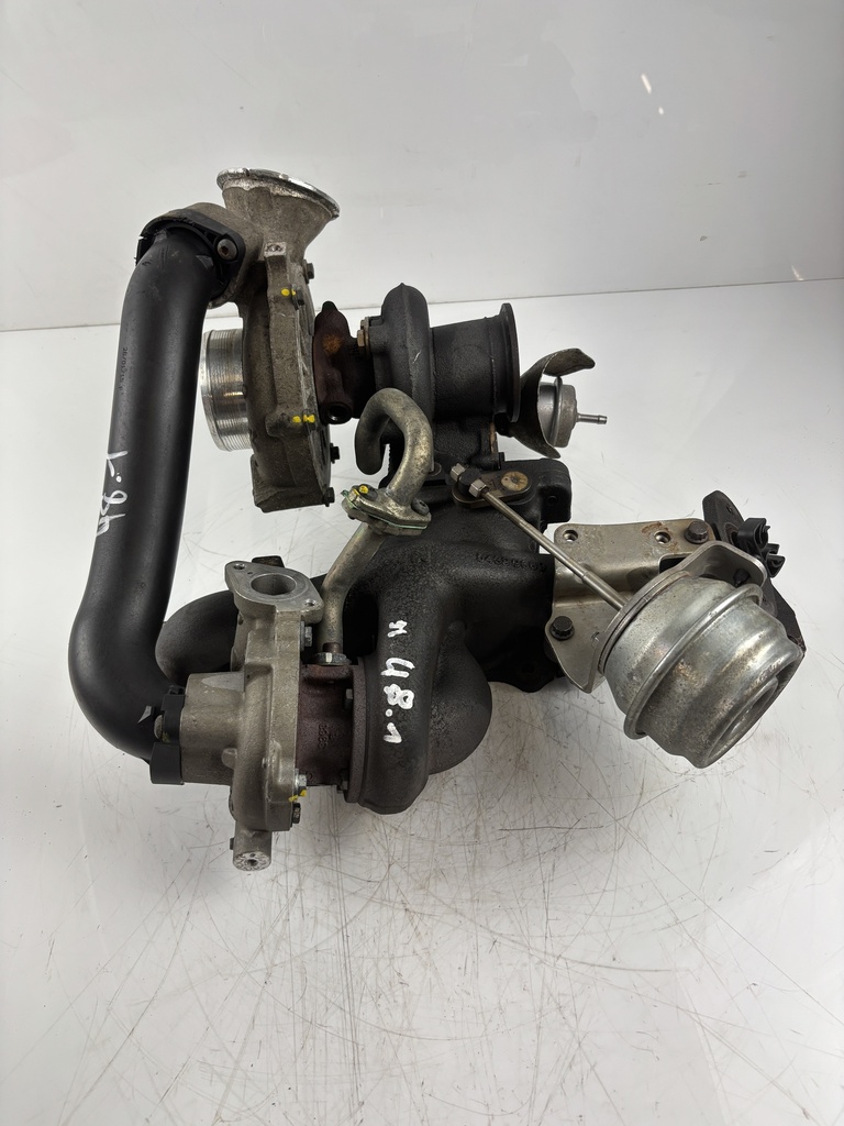 MTD-439096-2