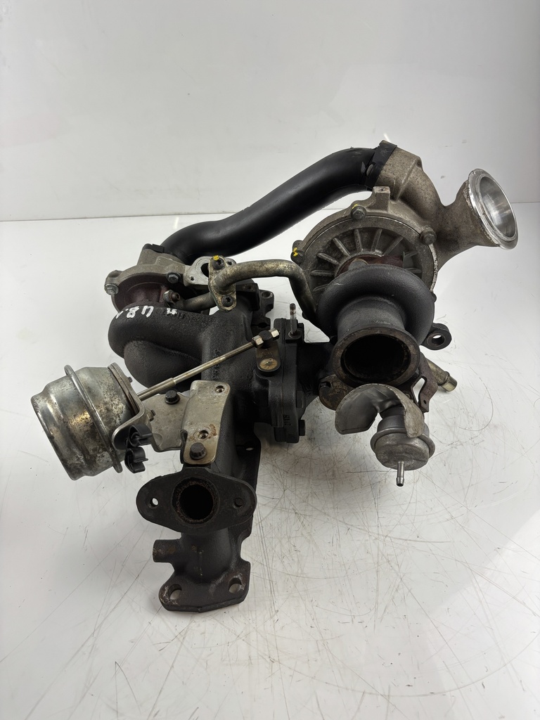 MTD-439096-3