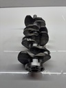 MTD-439416-2