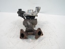 MTD-491770-2