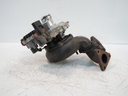 MTD-491770-3