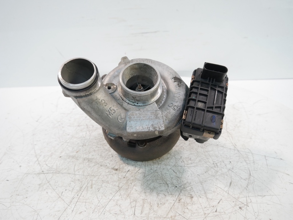 MTD-491770-5